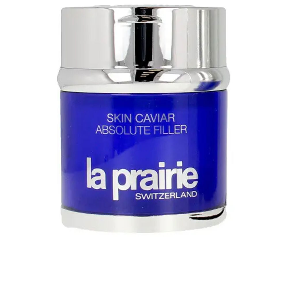 SKIN CAVIAR absolute filler