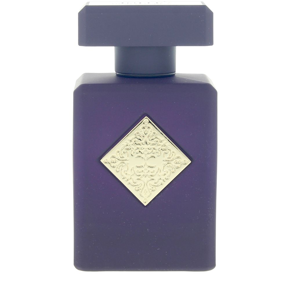 HIGH FREQUENCY edp vapo