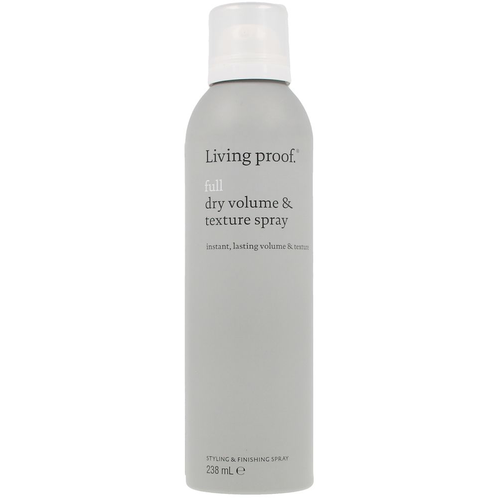 FULL dry volume & texture spray