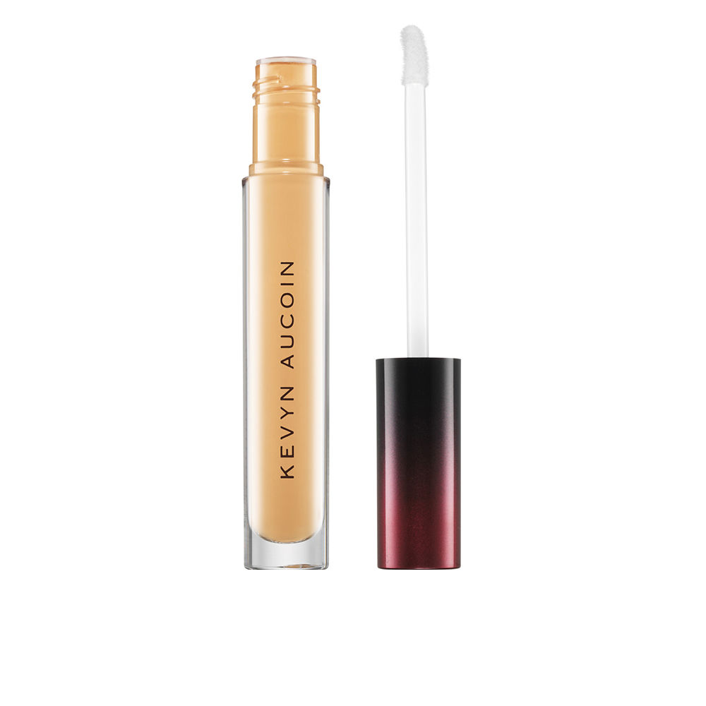 THE ETHEREALIST super natural concealer
