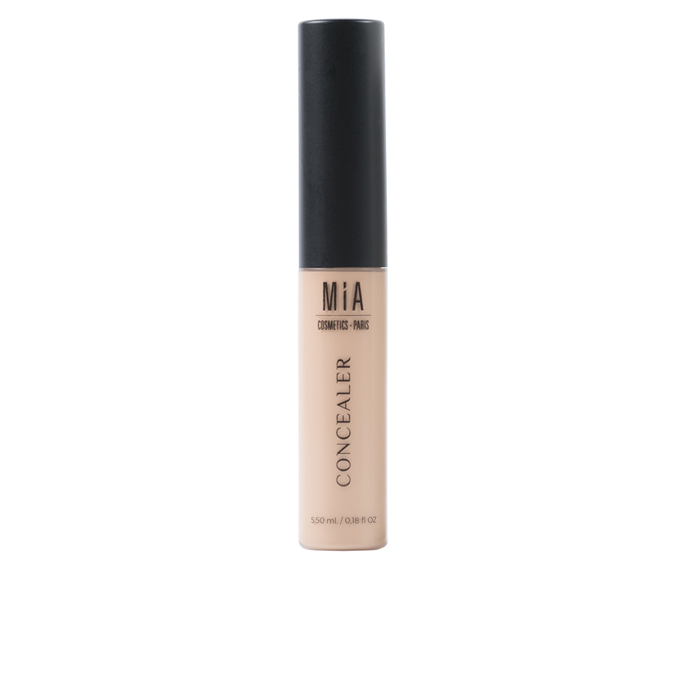 CONCEALER