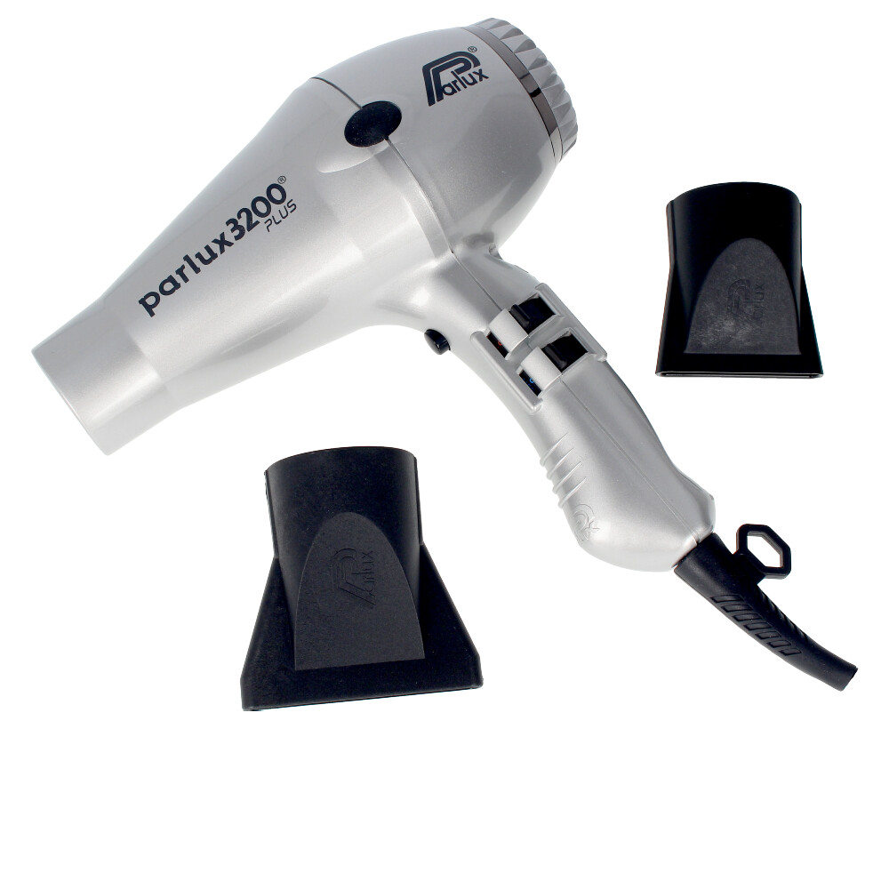 PARLUX 3200 PLUS hairdryer