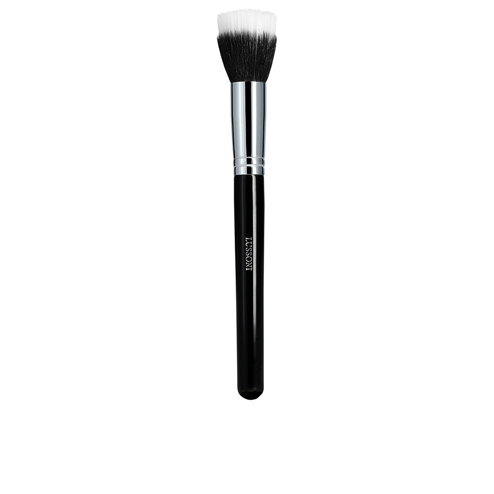 LUSSONI PRO brush