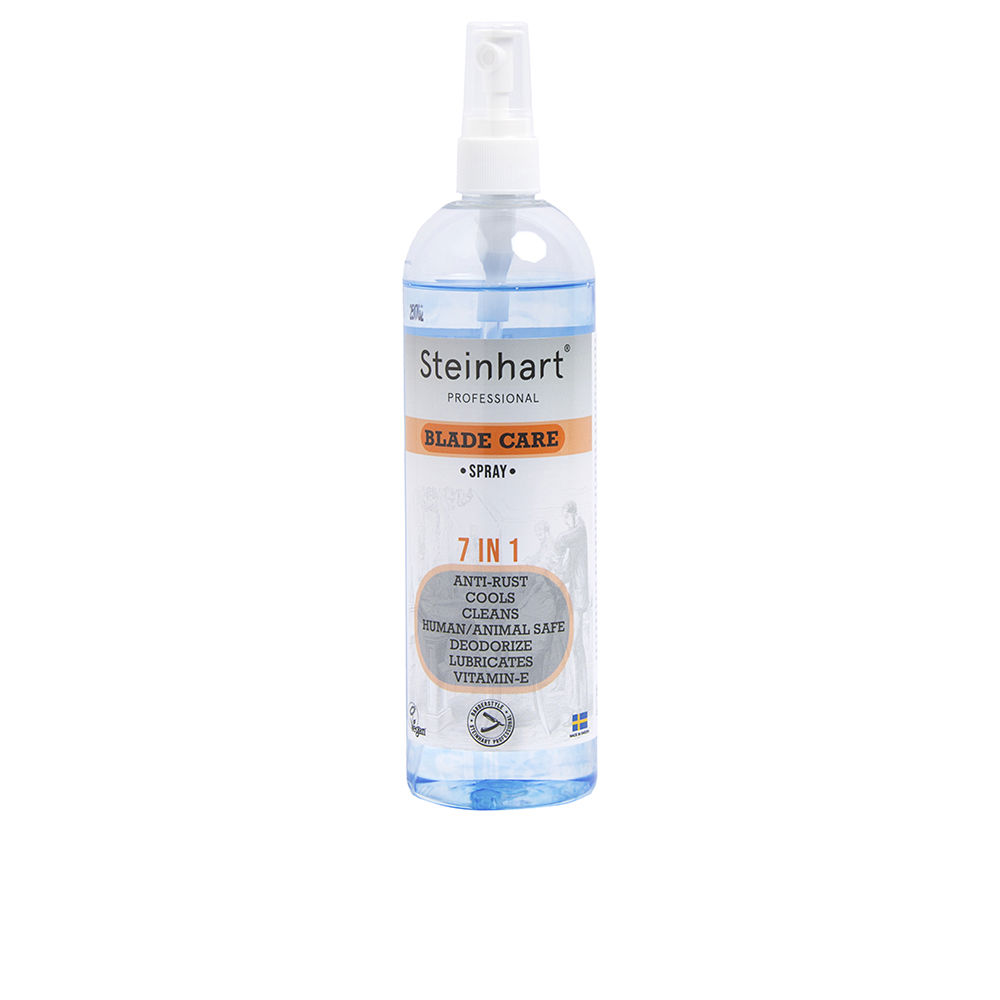 STEINHART BLADE CARE blade care spray