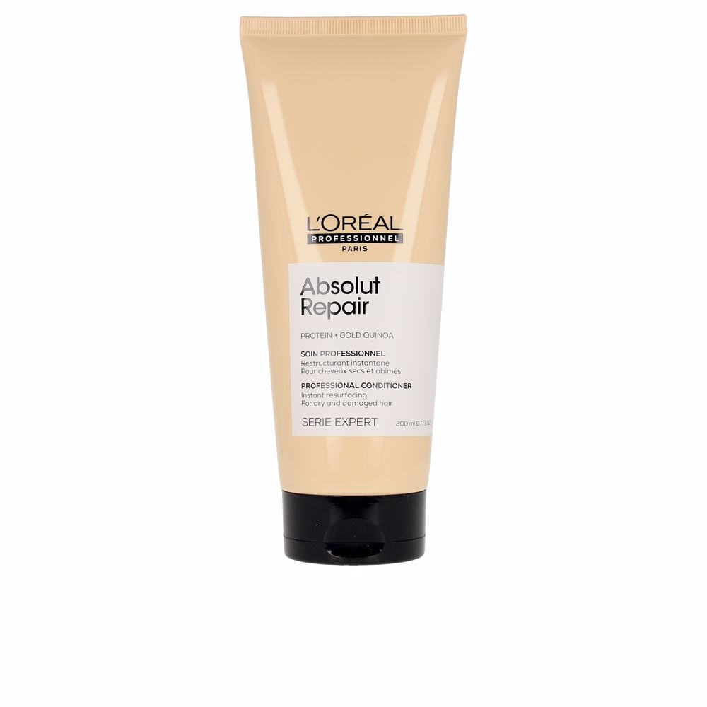 ABSOLUT REPAIR conditioner