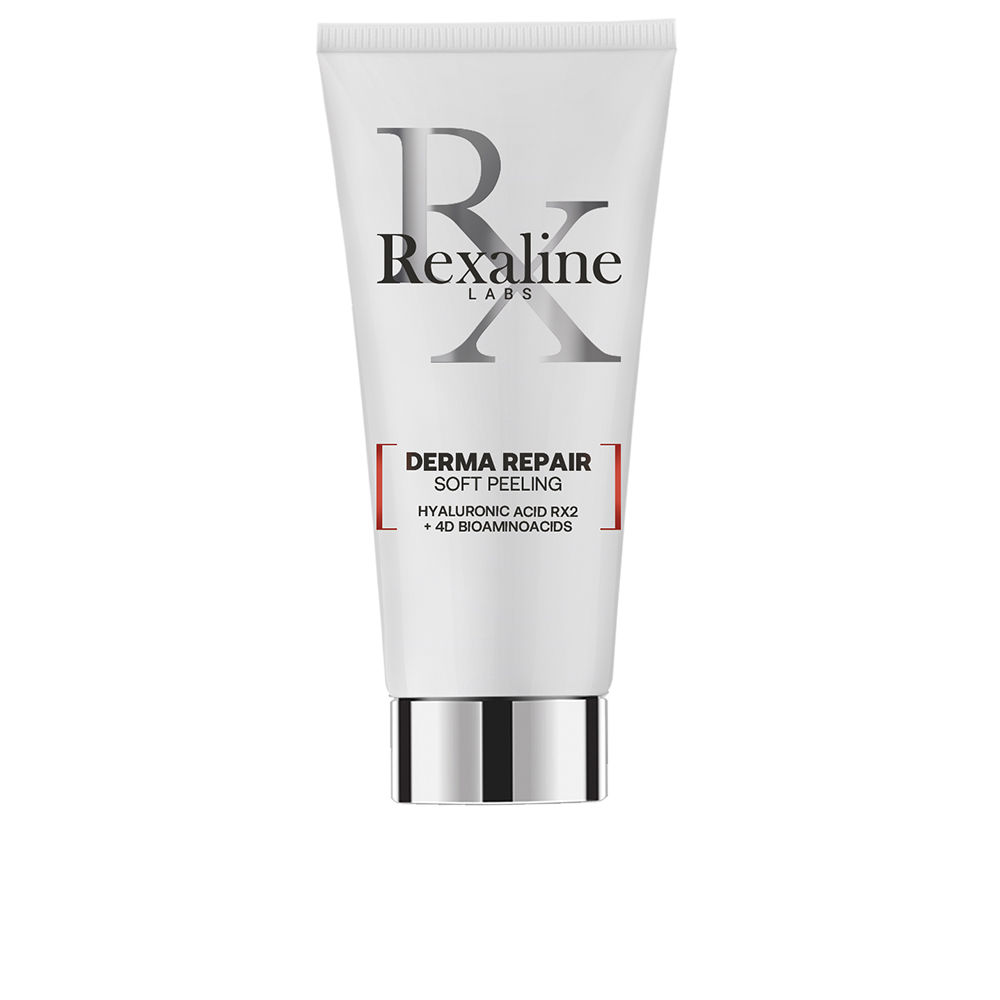 DERMA REPAIR gentle renewing peeling