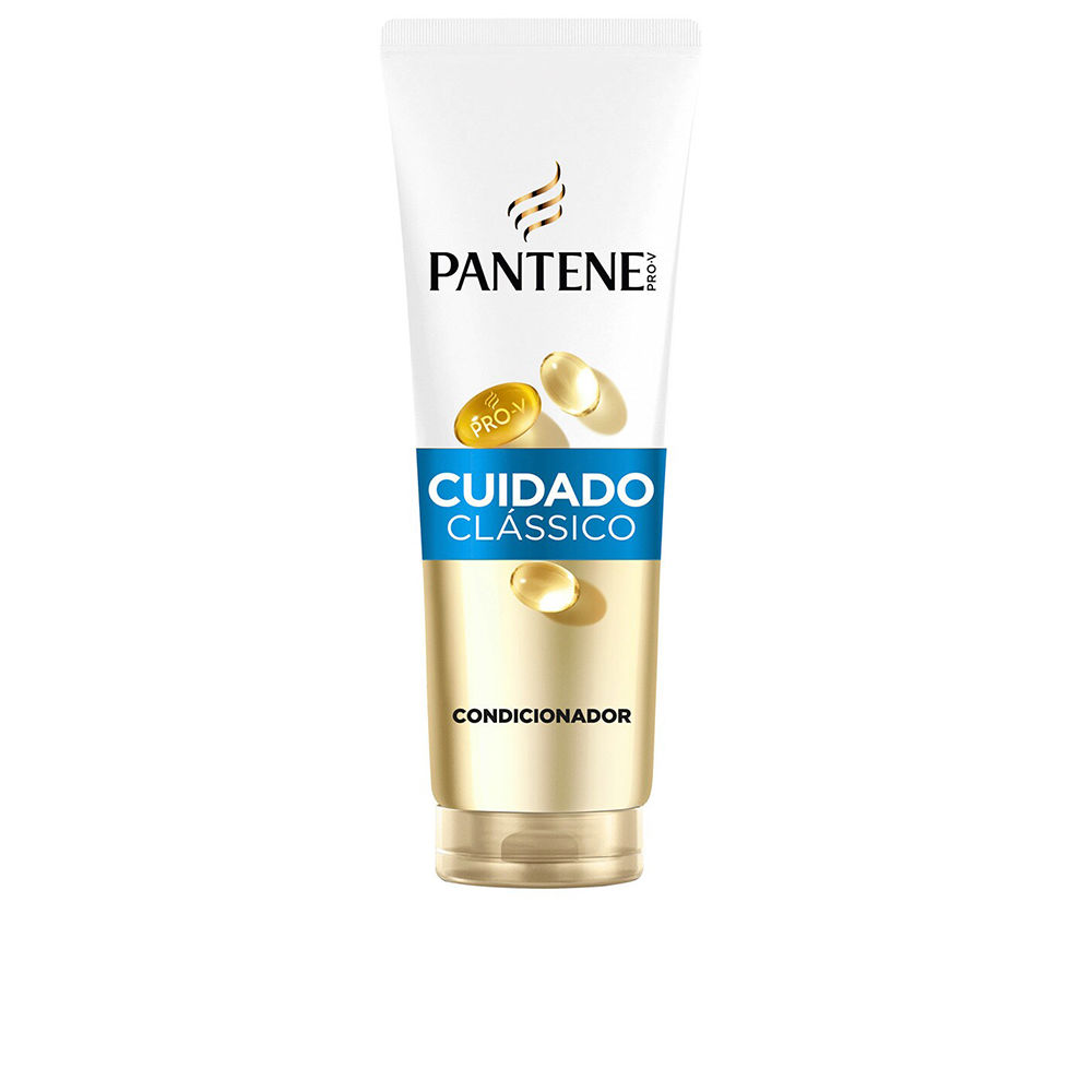 PANTENE CLASSIC CARE conditioner