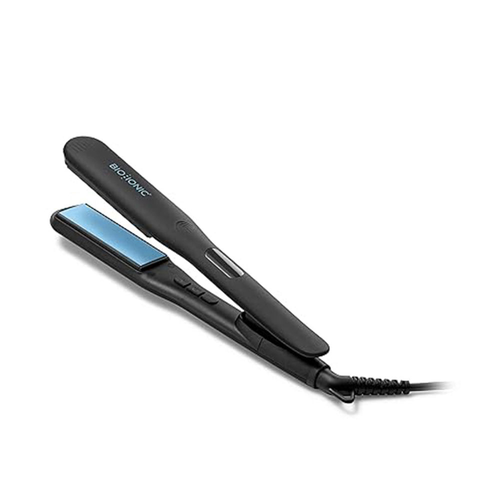 BIO IONIC onepass styling iron 1.0