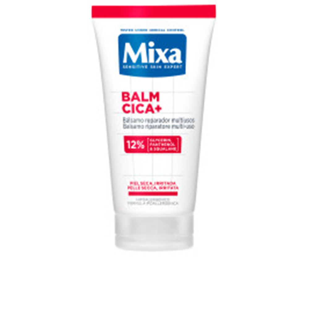 MIXA CICA+ BALM repairing balm