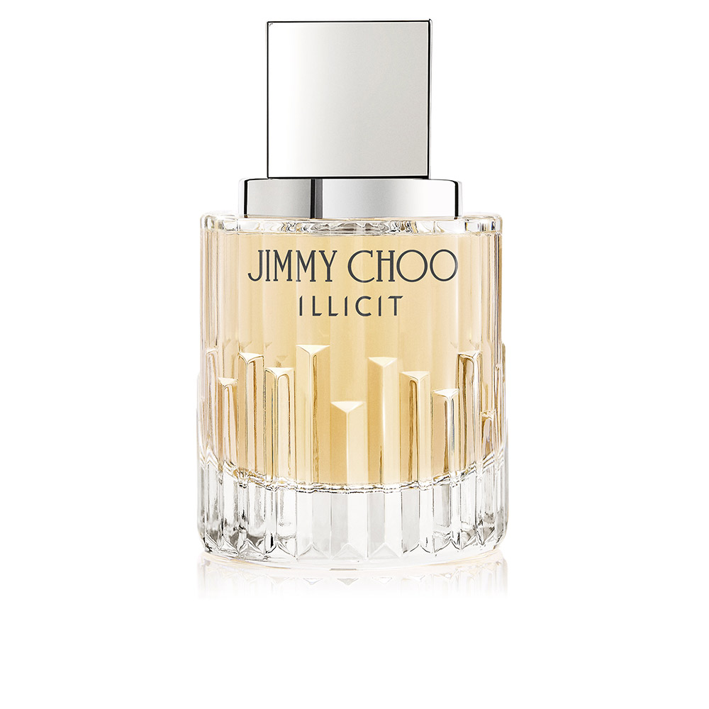 ILLICIT eau de parfum spray