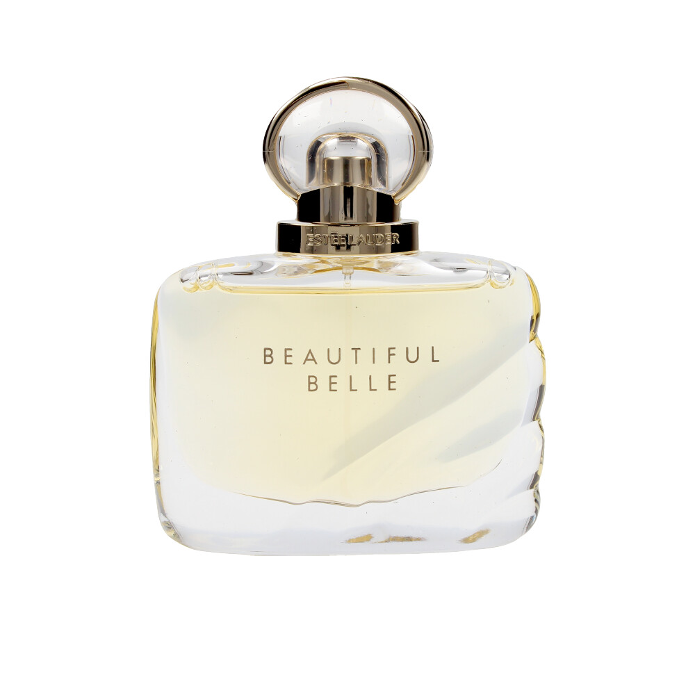 Beautiful Belle Eau de Parfum Spray