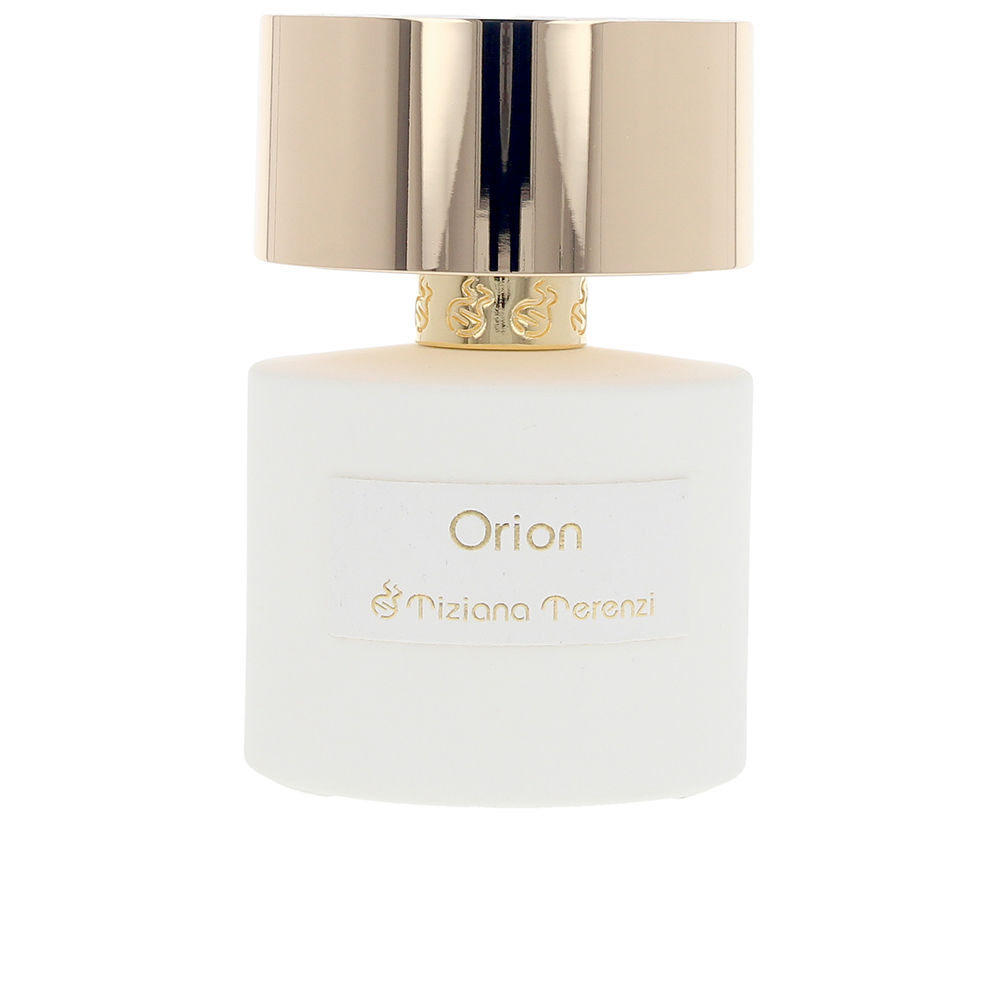ORION EXTRAIT PARFUM edp vapo