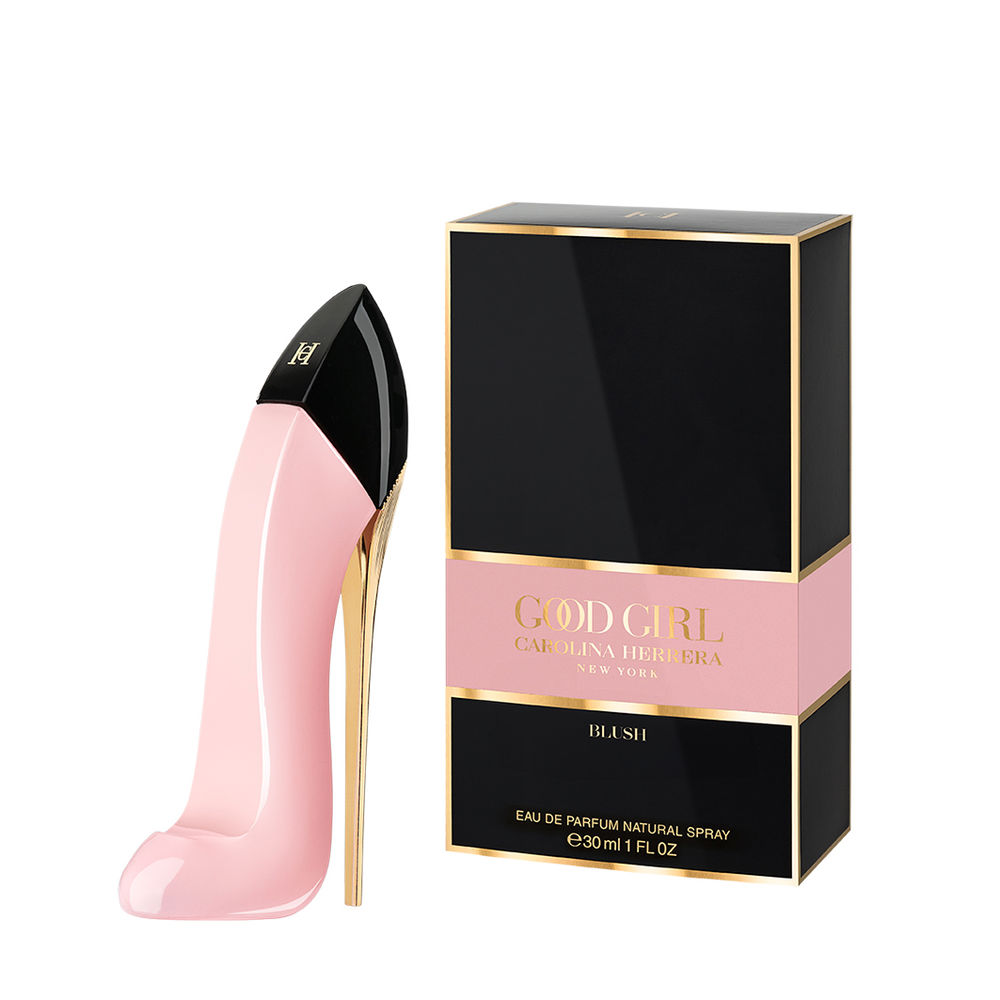 GOOD GIRL BLUSH edp vapo