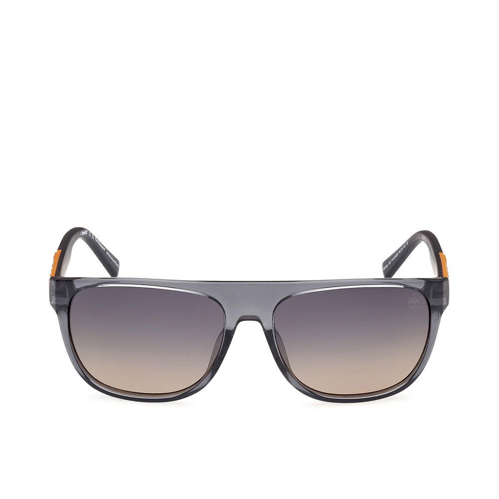 TB00004 POLARIZED 20D