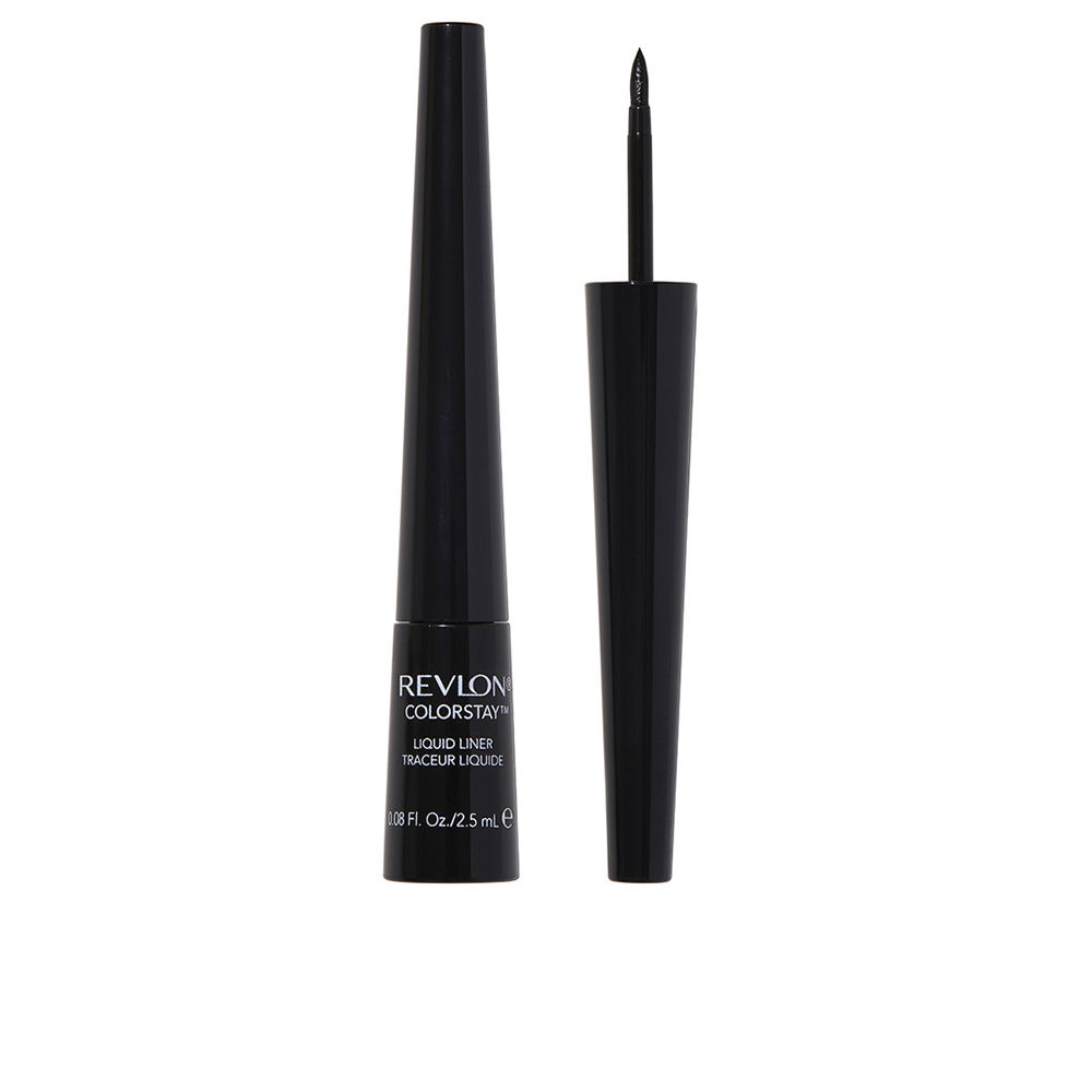 COLORSTAY liquid liner