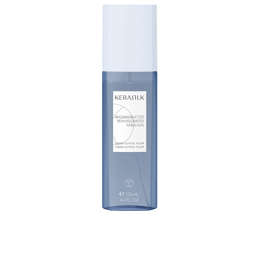 SPECIALISTS liquid cuticle filler