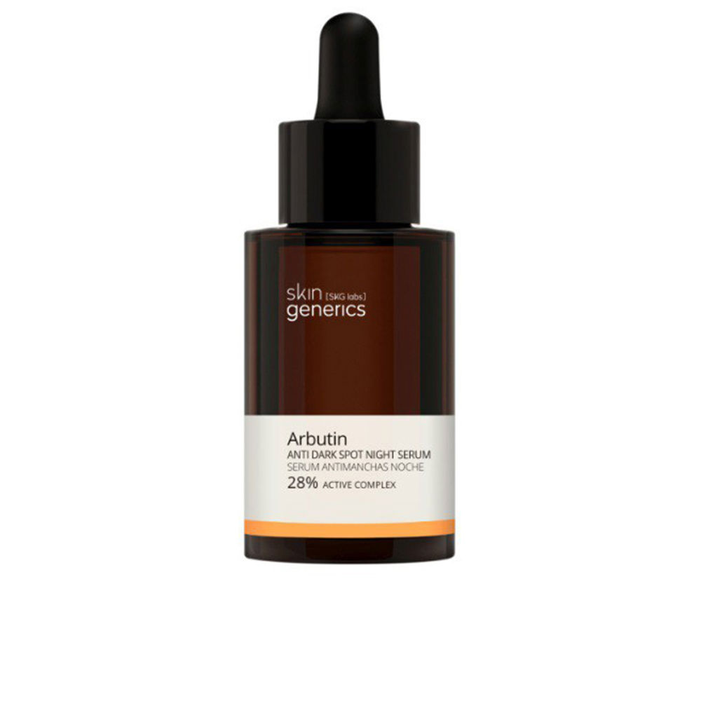 ARBUTIN anti-spot serum 30%