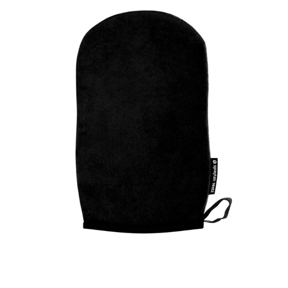 SPRAYTAN SENTZ glove