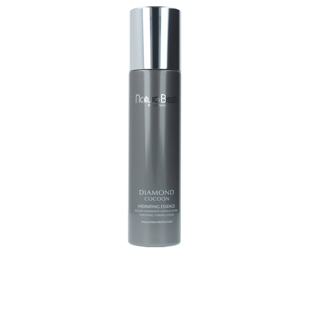 DIAMOND COCOON hydrating essence