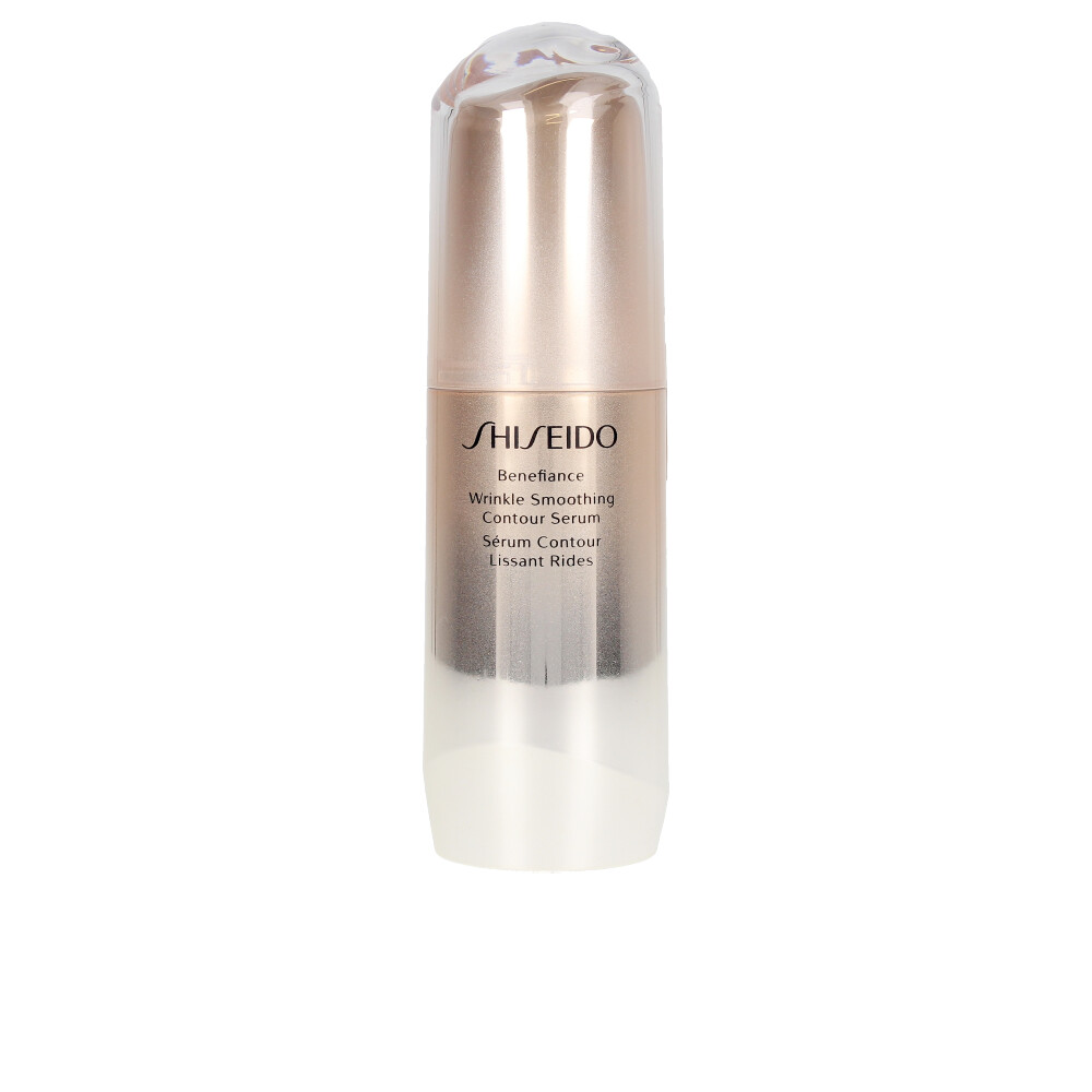 Benefiance Wrinkle Smoothing Serum