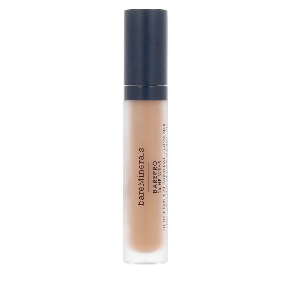 BAREPRO 16HR WEAR All-Skin Perfecting Matte Concealer