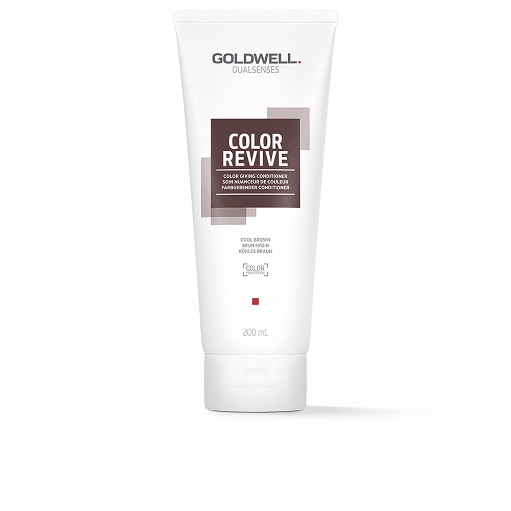 COLOR REVIVE color giving conditioner