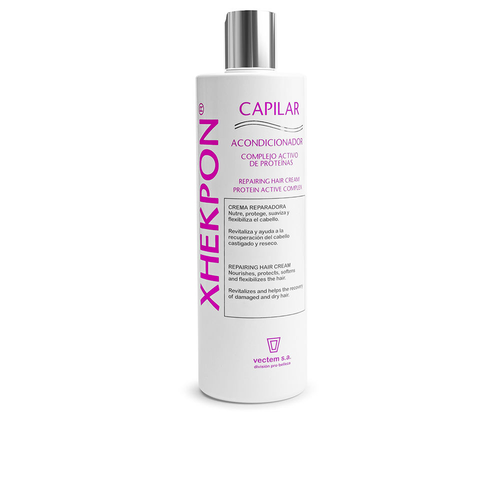 XHEKPON conditioner