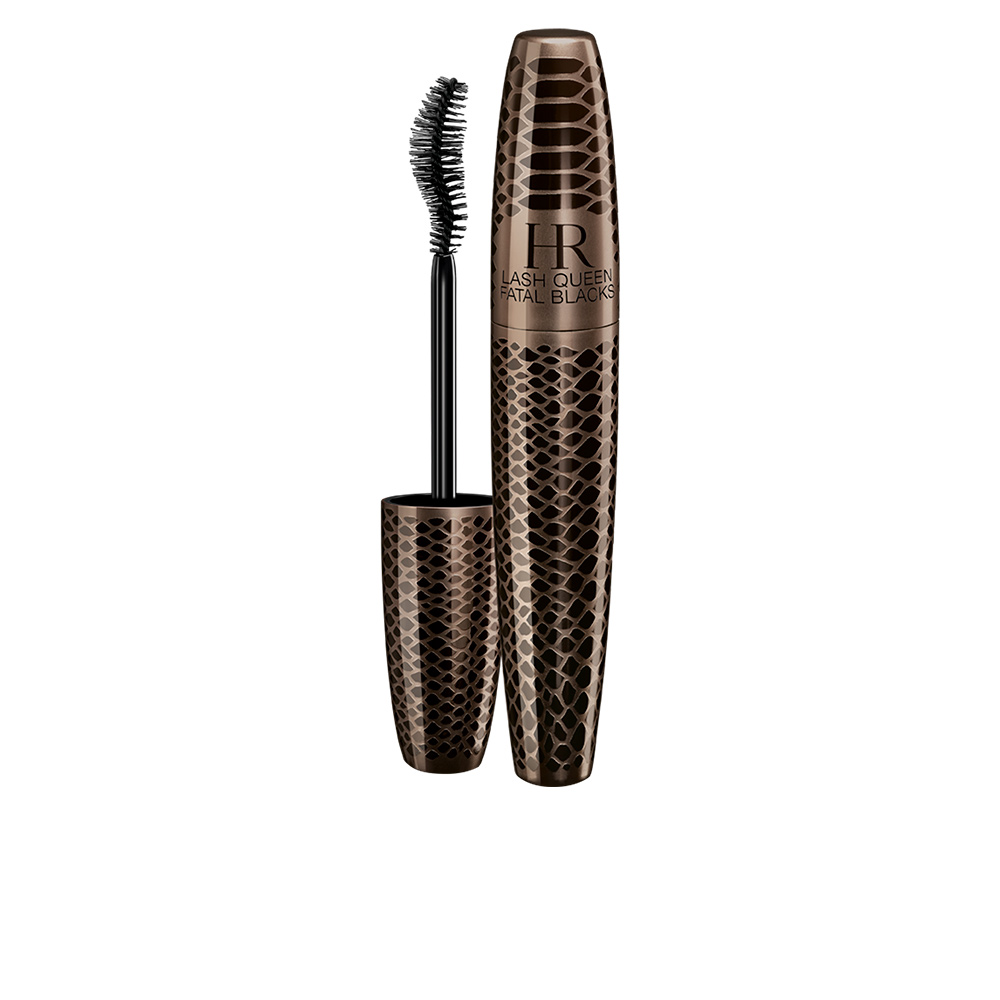 LASH QUEEN FATAL BLACKS mascara