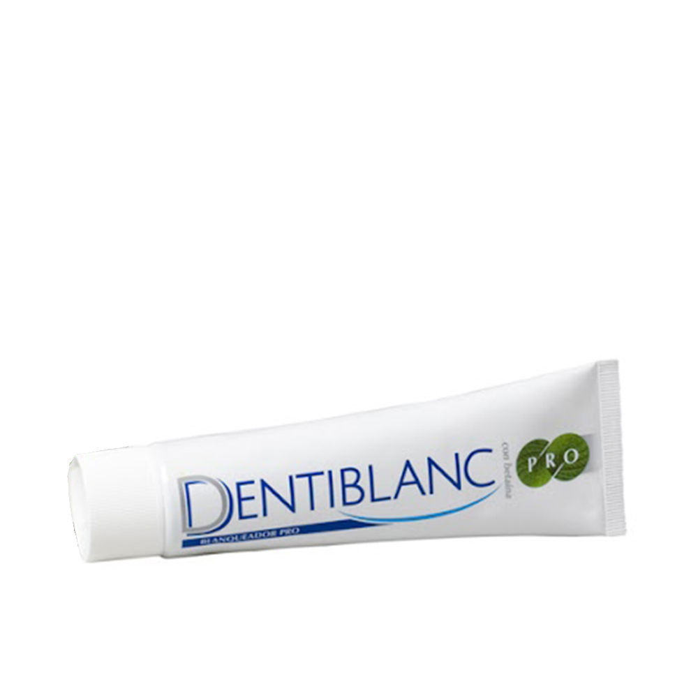 DENTIBLANC PRO WHITENING with betaine