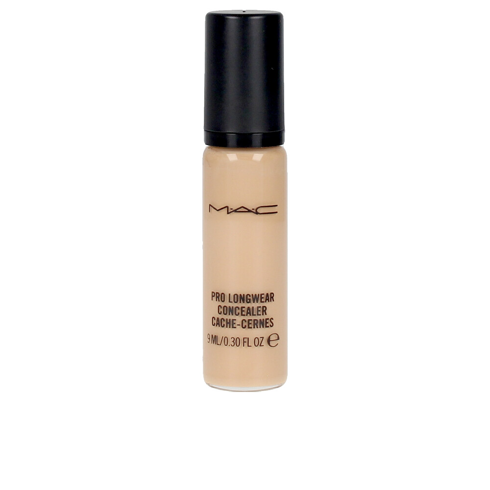 PRO LONGWEAR concealer