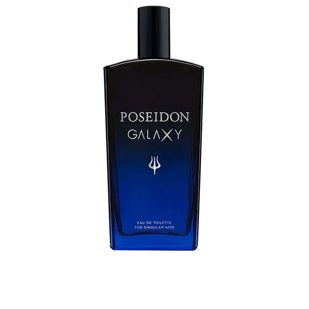 POSEIDON GALAXY eau de toilette spray