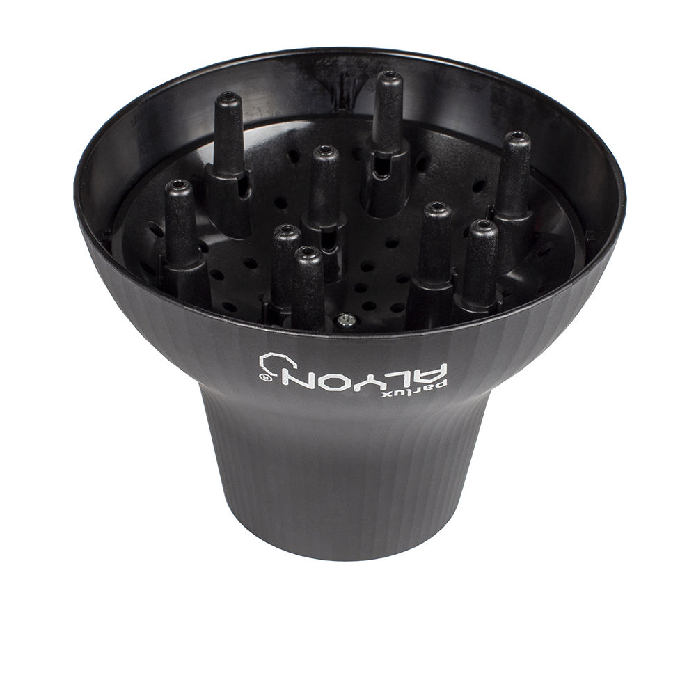 PARLUX ALYON diffuser