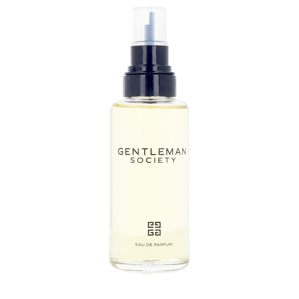 GENTLEMAN SOCIETY edp refill
