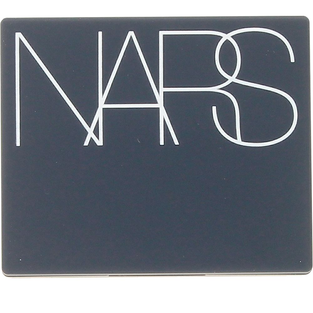 BLUSH NARS MINI colorete en polvo