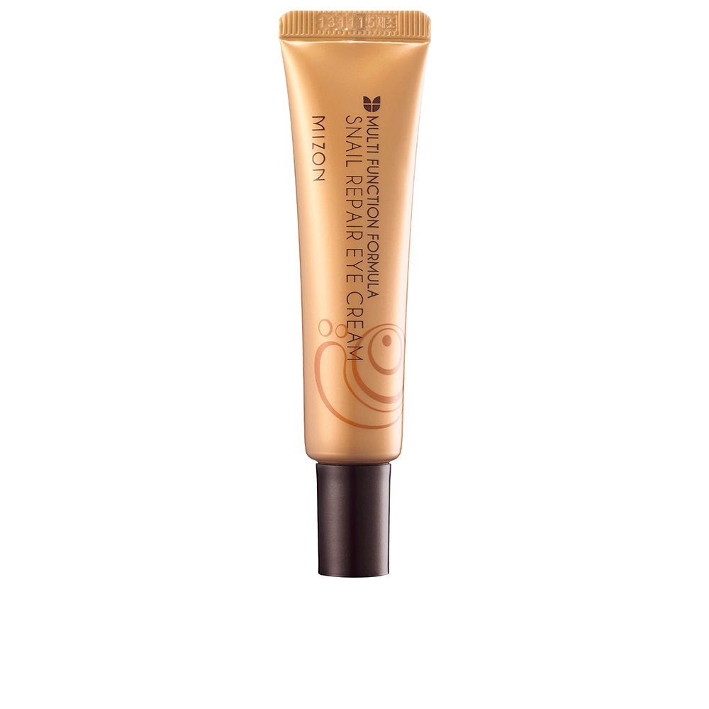 SNAIL REPAIR eye cream tube