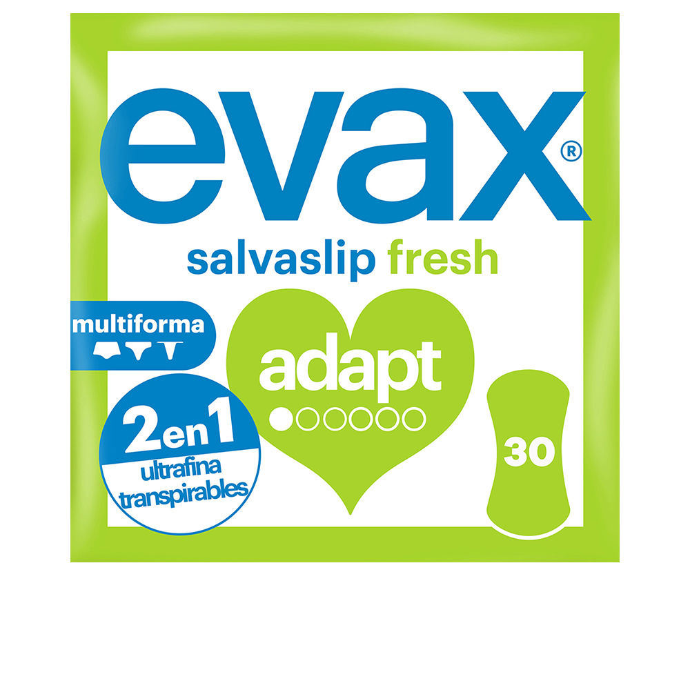EVAX SALVA-SLIP adapt