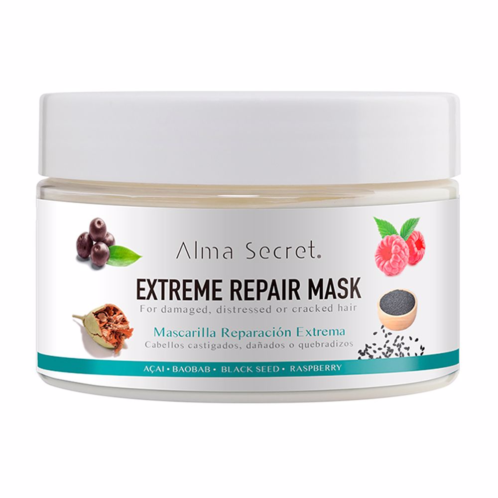 EXTREME REPAIR mask