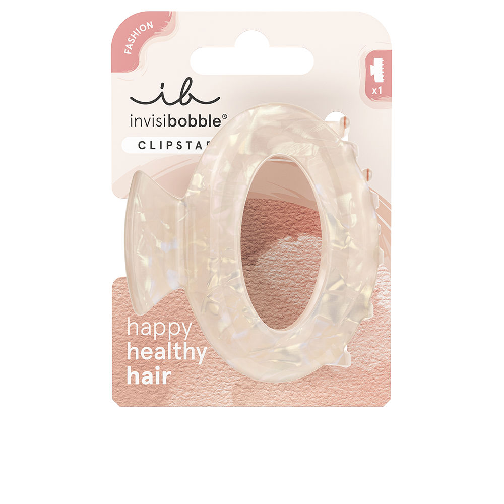 INVISIBOBBLE CLIPSTAR