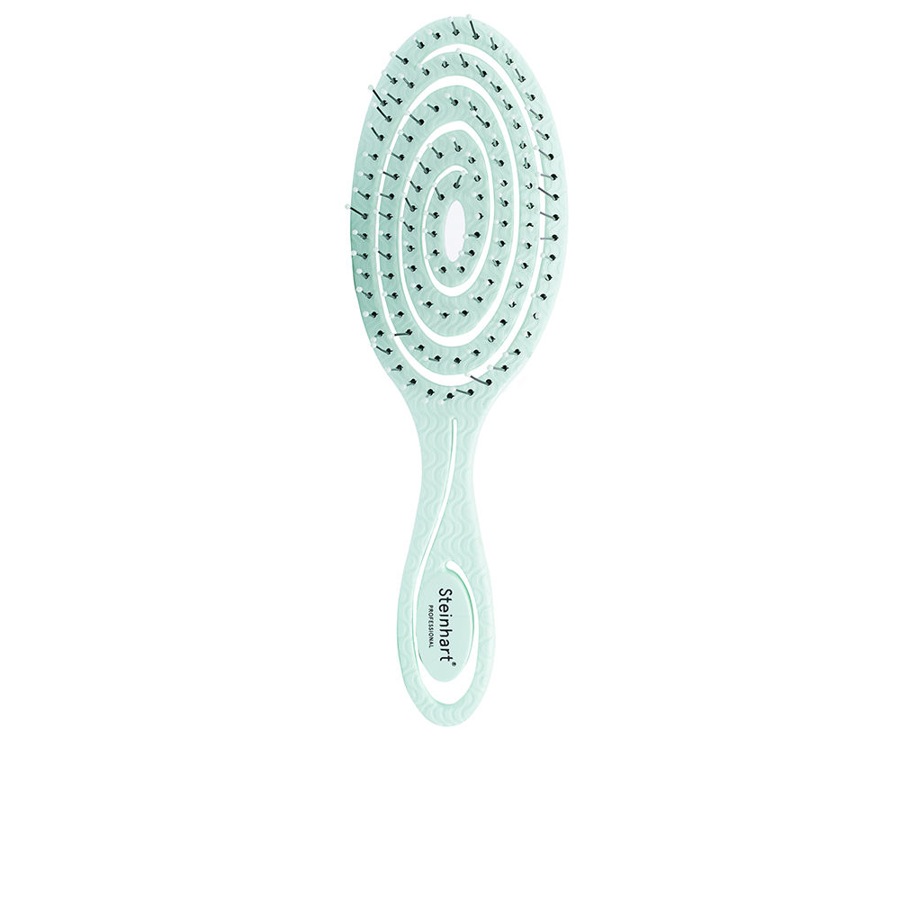 STEINHART BIODEGRADABLE DETANGLER brush
