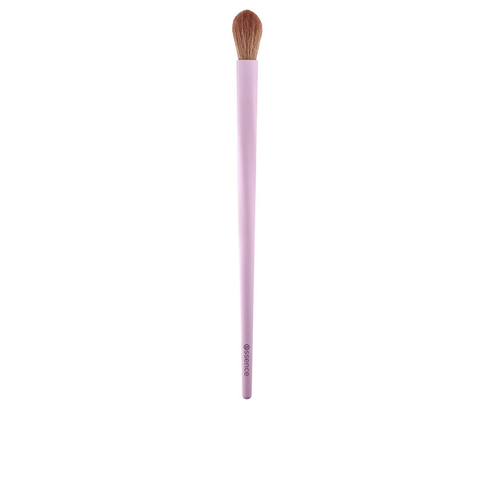 BLENDING BRUSH all in one