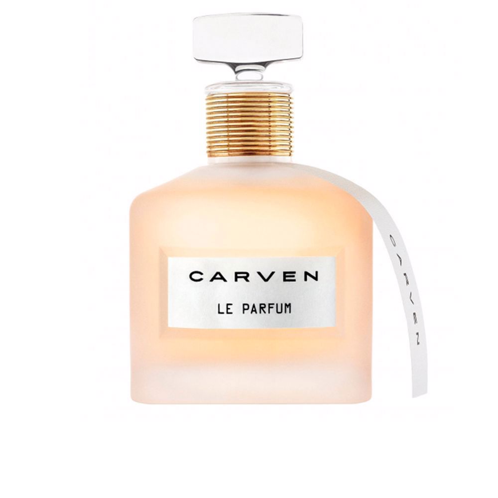 CARVEN LE PARFUM eau de parfum spray
