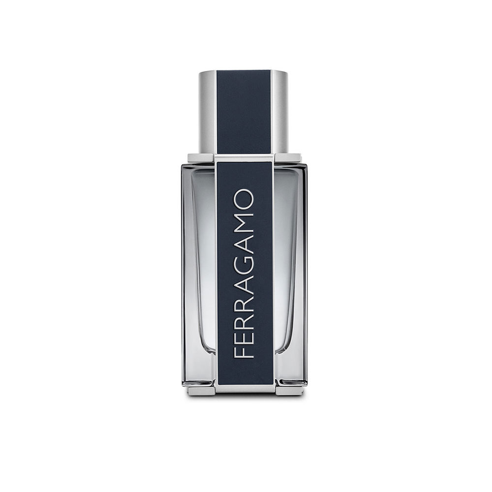 FERRAGAMO edt spray