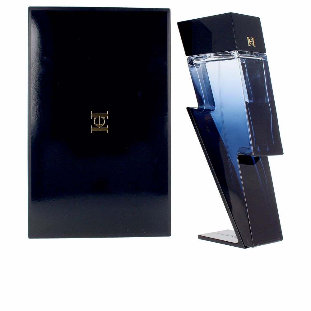 BAD BOY COBALT eau de parfum spray