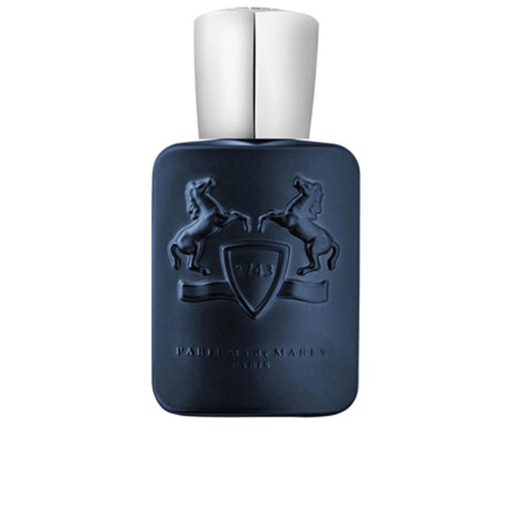 LAYTON edp vapo