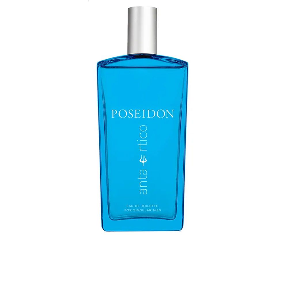 ANTARCTIC POSEIDON edt vapo