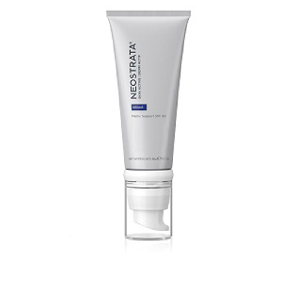 SKIN ACTIVE REPAIR matrix support SPF30
