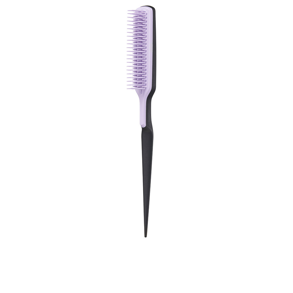 VOLUMIZING comb