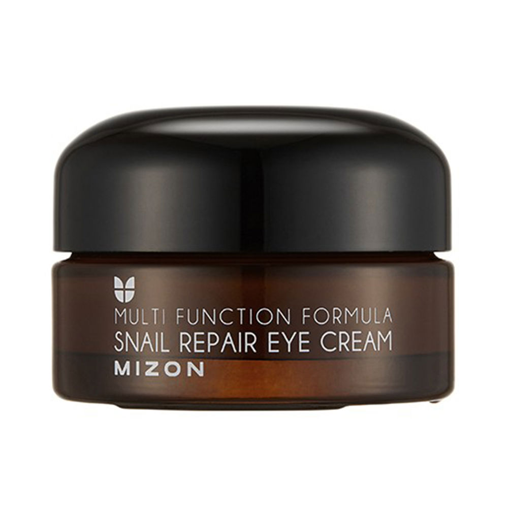 SNAIL REPAIR eye cream