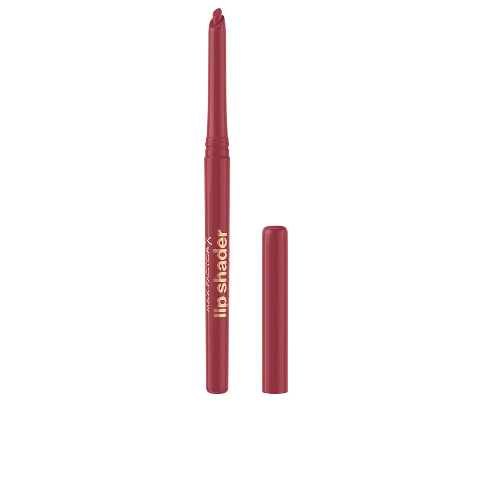2000 CALORIE LIP SHADER eyeliner