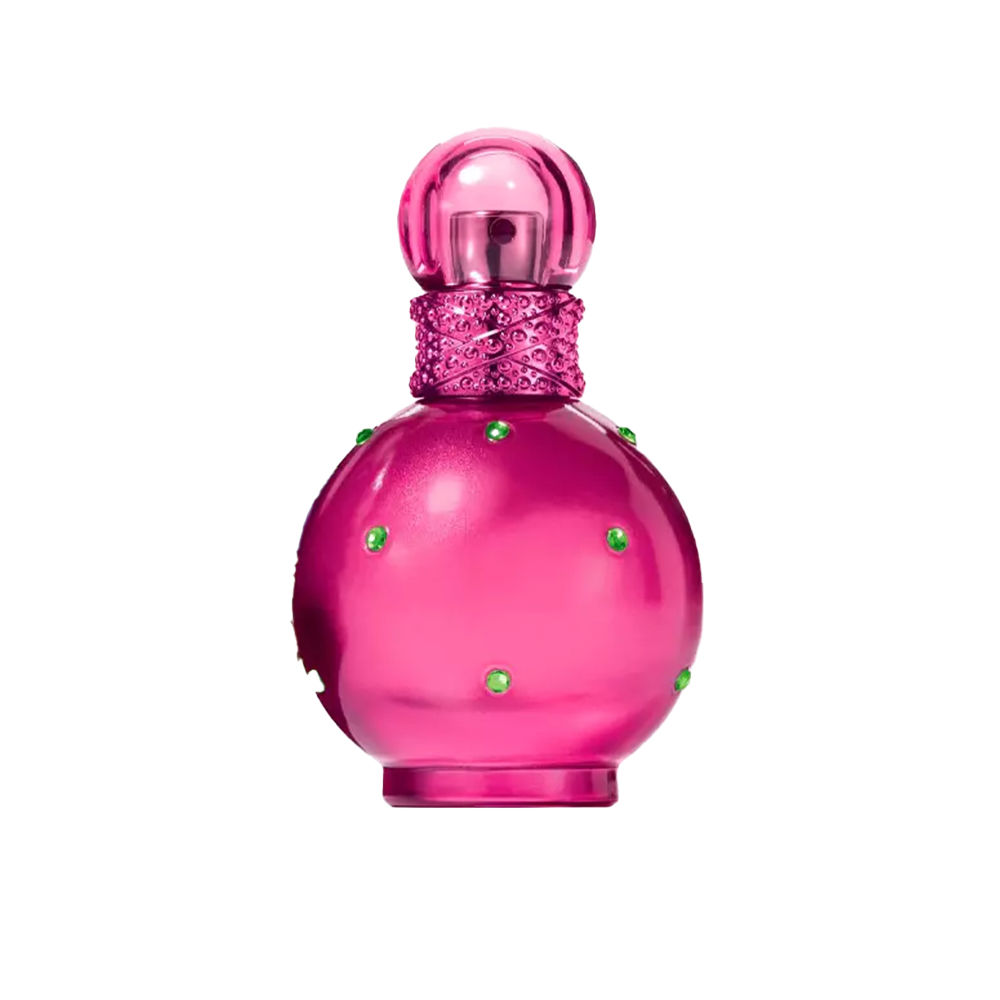 FANTASY eau de parfum spray